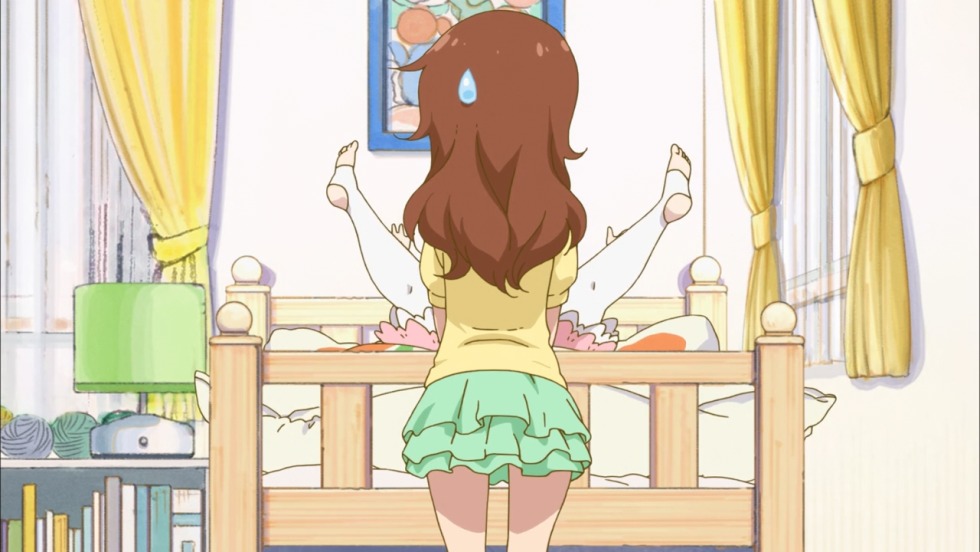 Comics Bondage Transformation