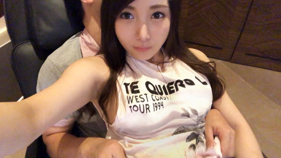 Japan Jav Student showed boobs