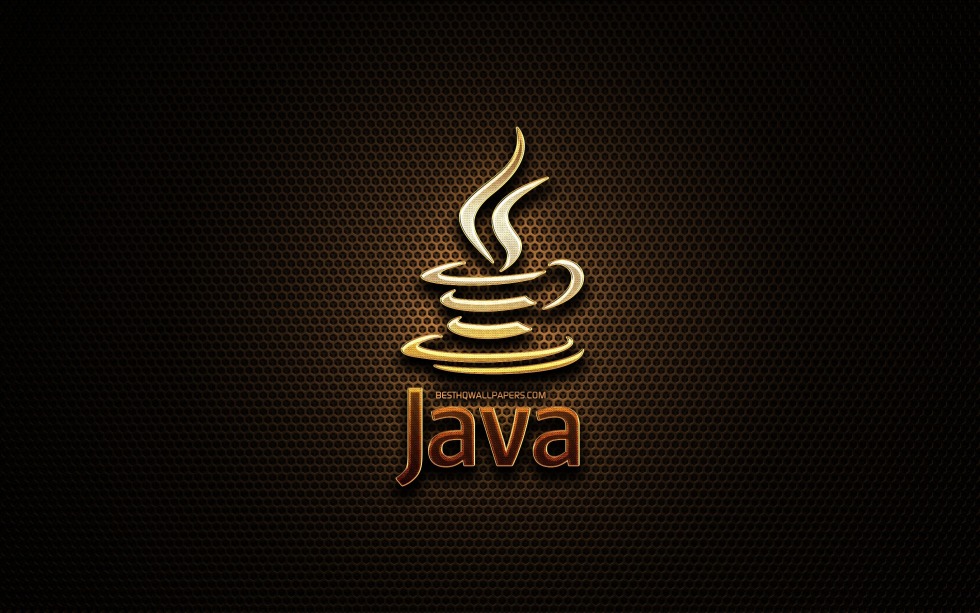 Java desktop wallpapers