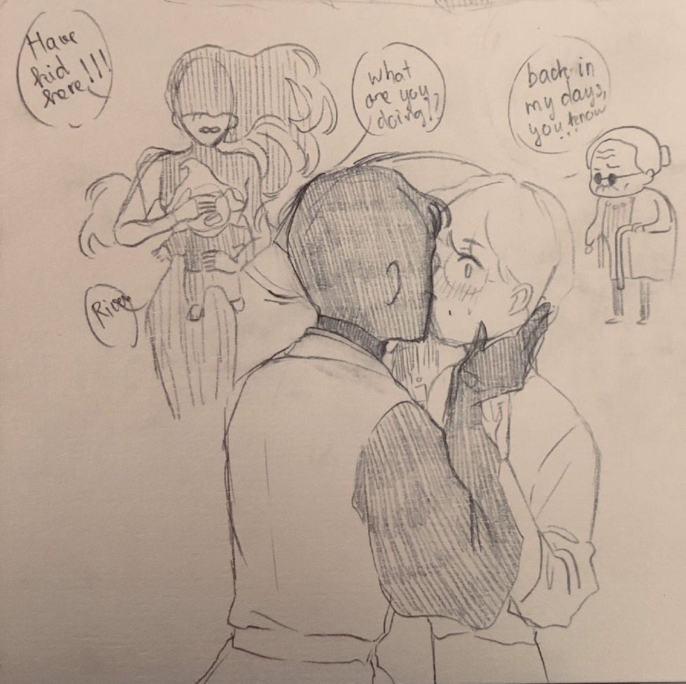 River and boss Plaway office