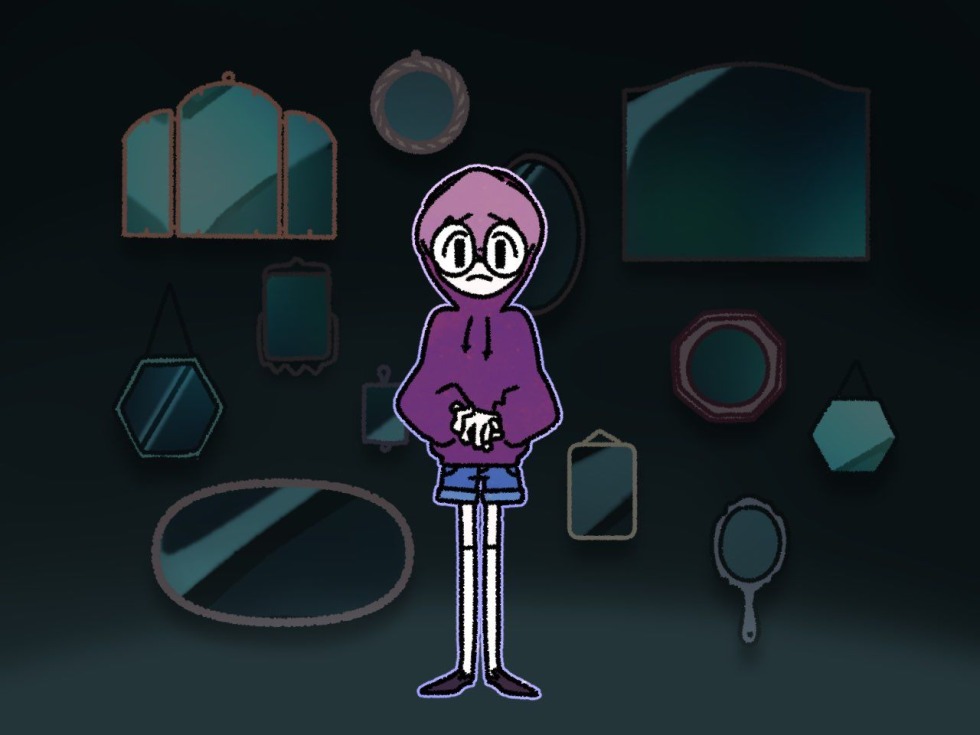 Underworld Office Game