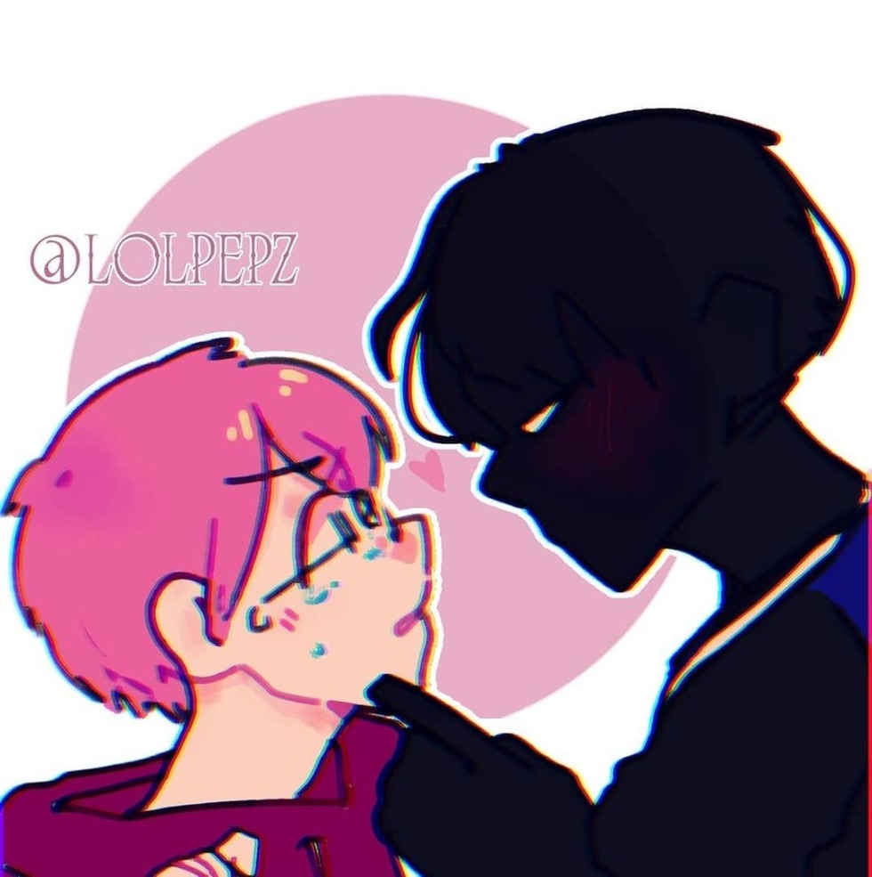 Giuseppe Tartini Devil Sonata