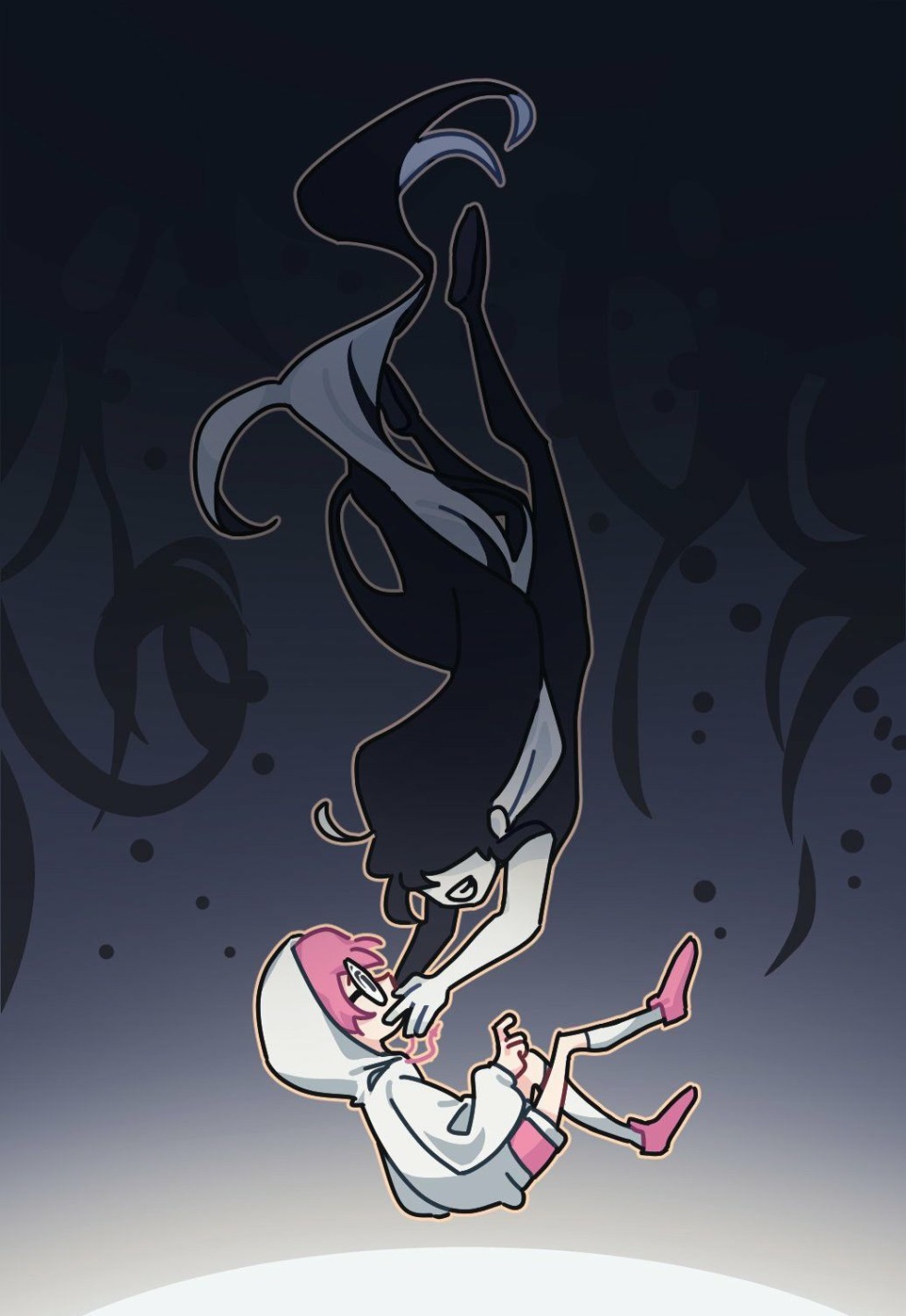 River is a healing office