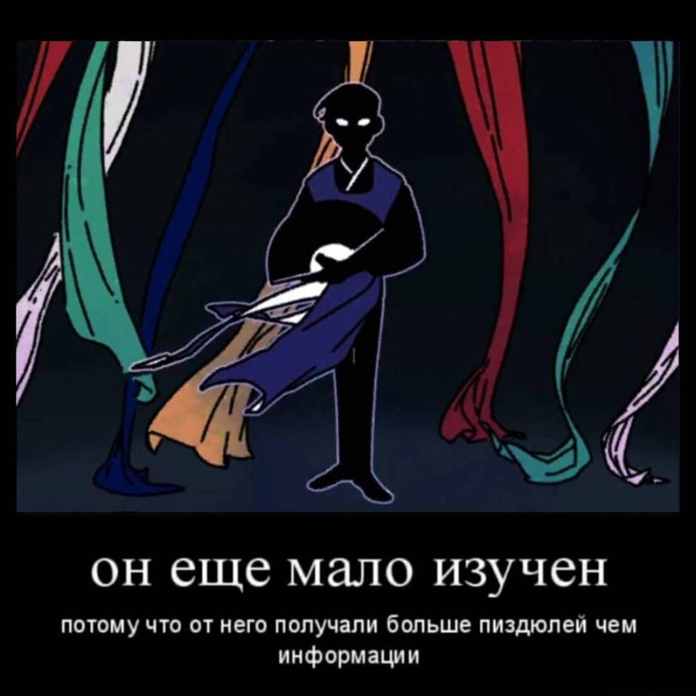 Selin Corvinus Cosplay