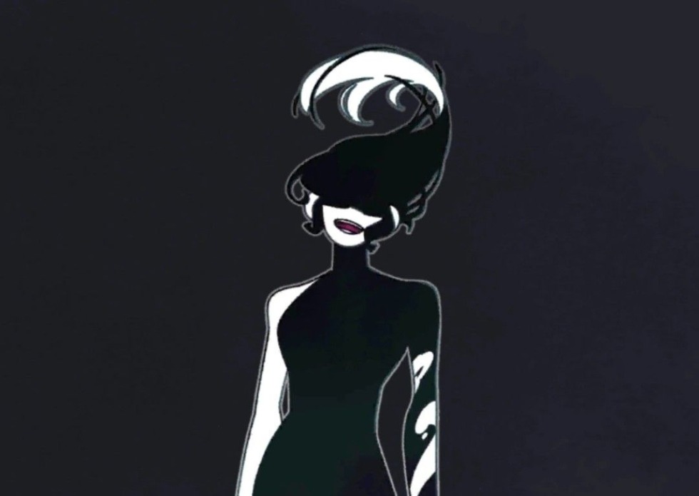 Underworld Office Wattpad