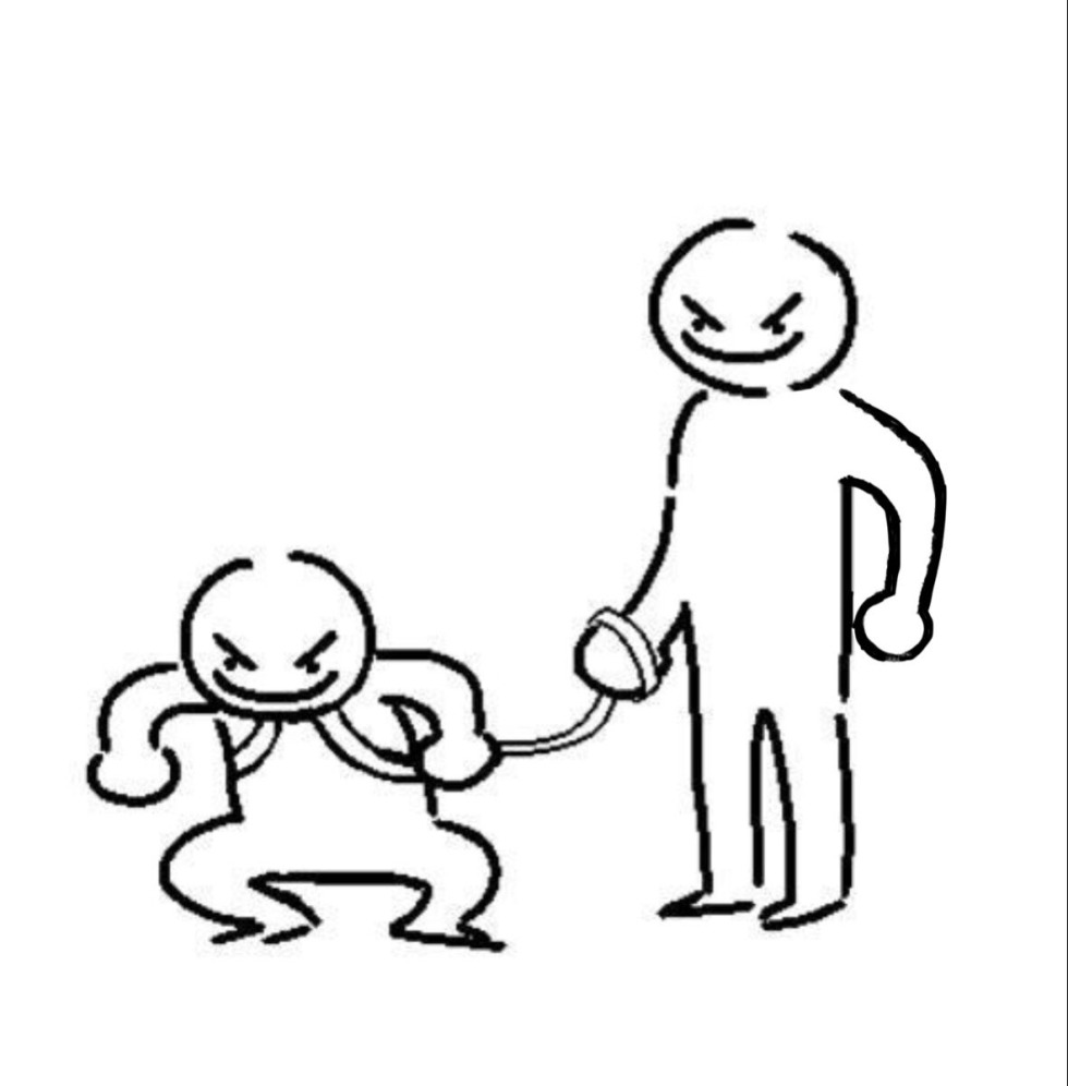 River Starry Office Game