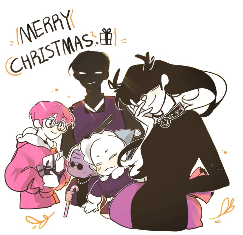 River from Underworld Office