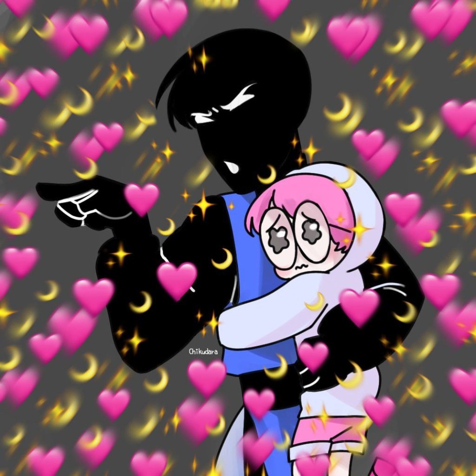 Underworld Office Eugene