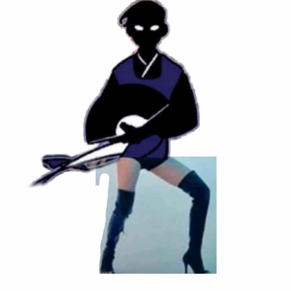 Echentai Gallery Giles Bolla