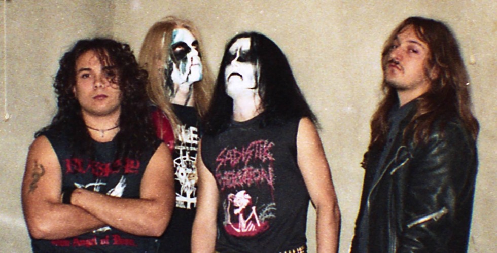 Transsexual Ivori Mayham