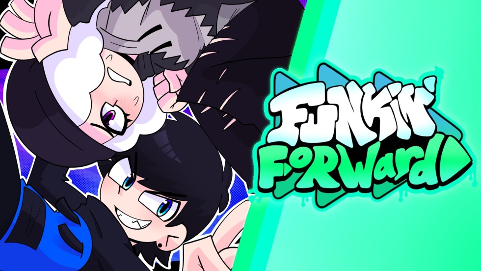 A wife and mother Dylan