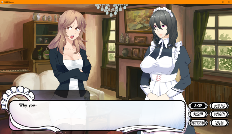 Chip and nut comic book mouse massacre