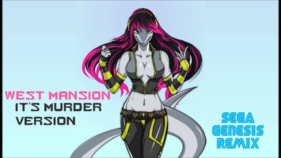 Vimhomeless mrs.mayhem