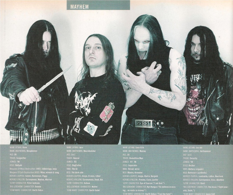 Mistress Eleise de Like