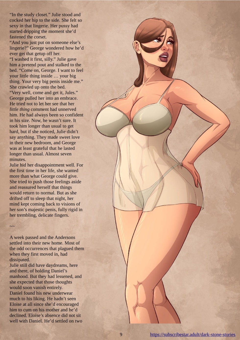 Match The Words To Form Phrases