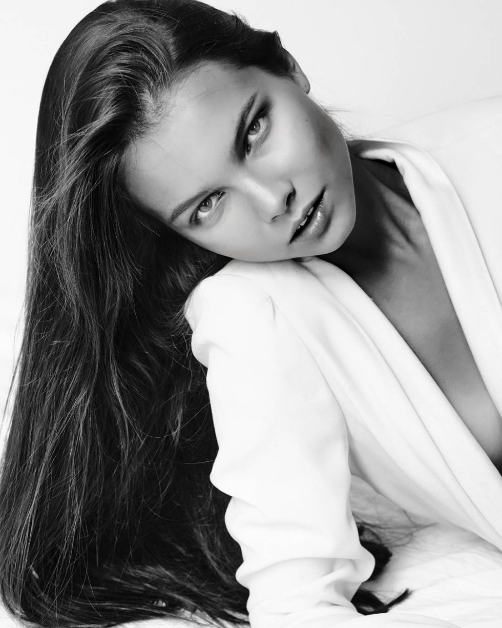 Miss Boom Bom Brazil 2013