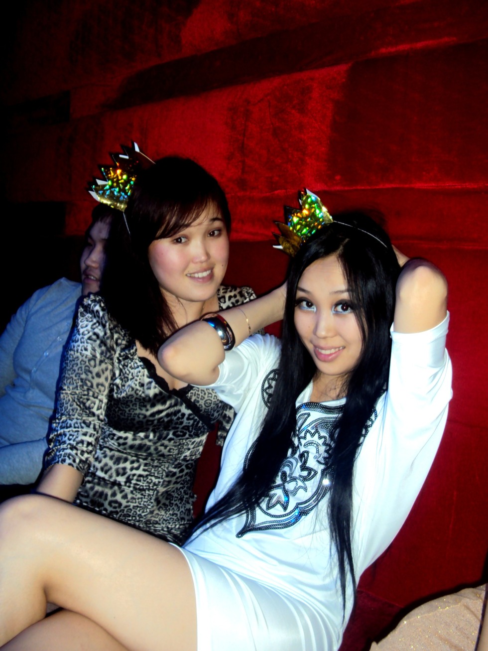 Faster than bullets 2022 shots