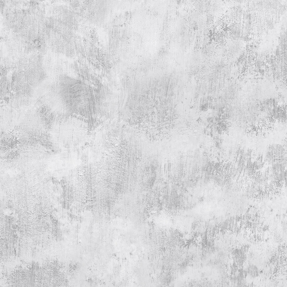 Wallpaper Grandeco Exposure EP1005