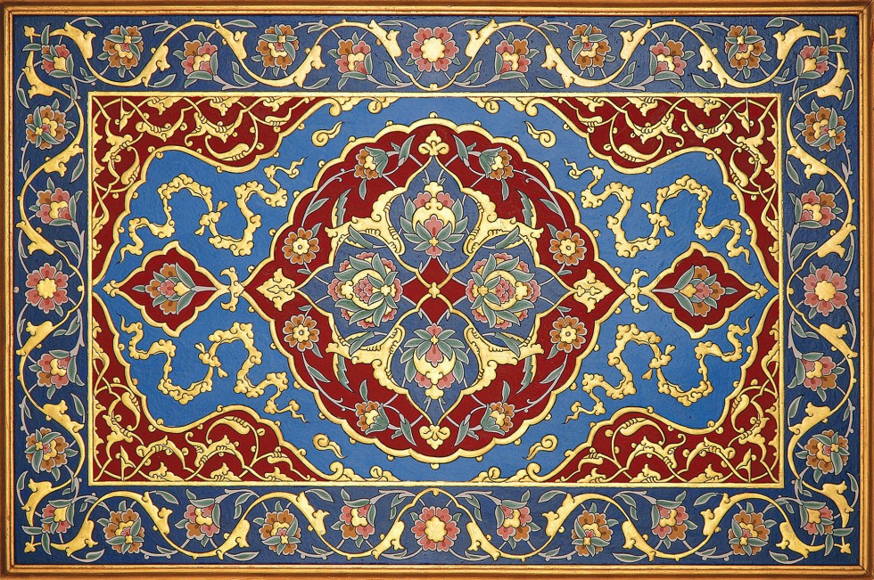 The output temperature of ducklings in the incubator table