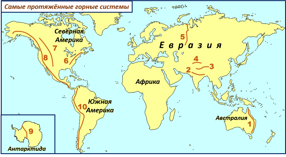 Indo -European language family map