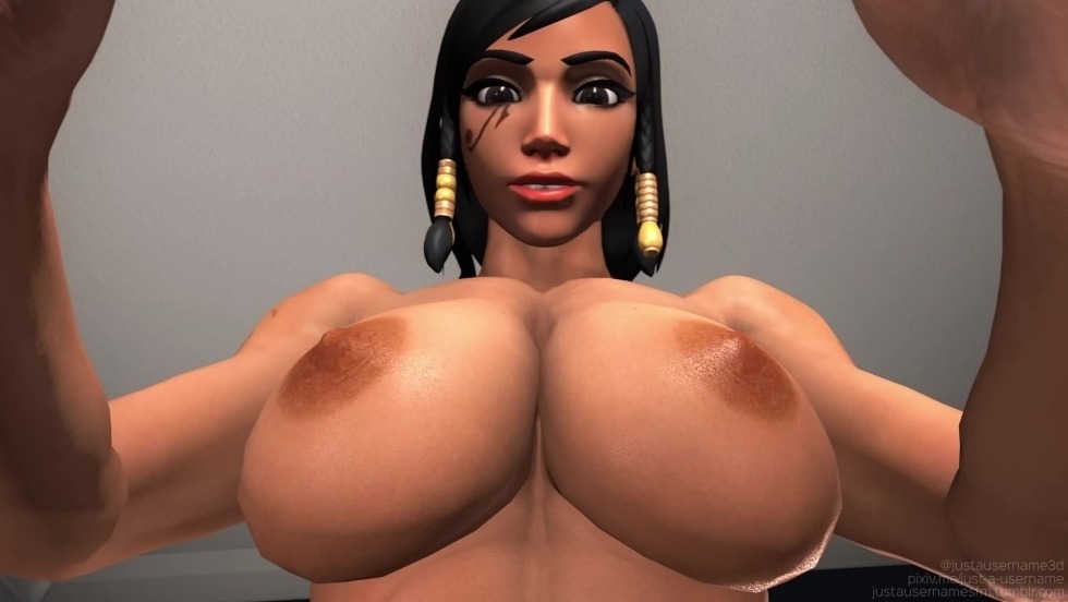 Anime Hentai Futanari Pov