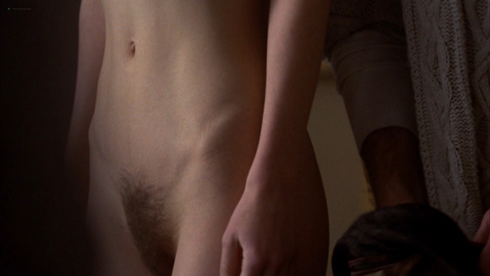 Anal with a Russian student