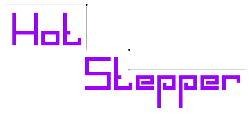 LG 65NANO7666QA.ARub