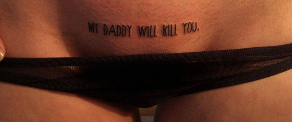 John Jamson Man Spider 1967