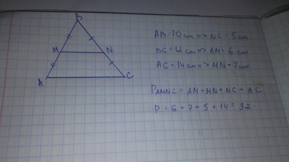 Contour map on geography grade 5 answers p 4