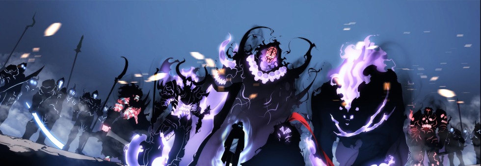 Lebron basketball 1920