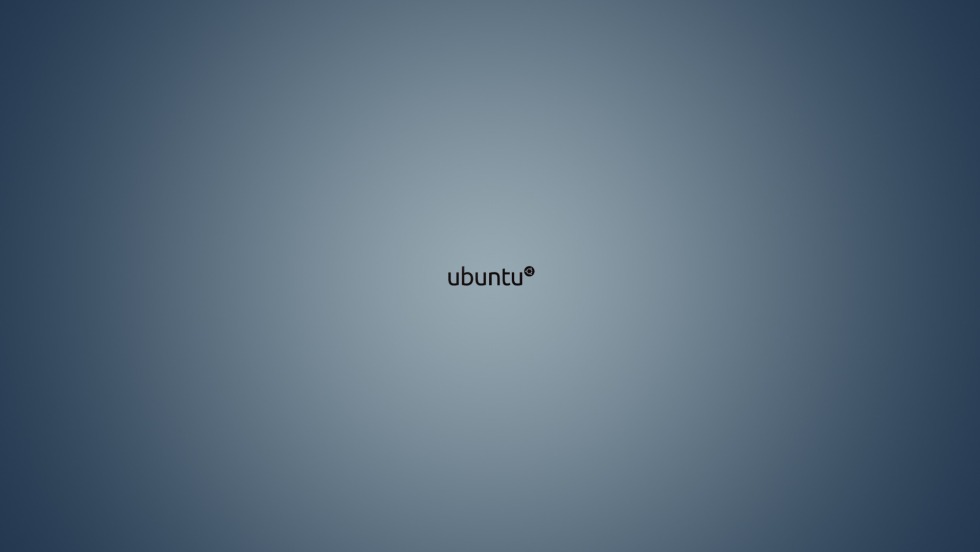 In the figure AB = CD, BD = AC