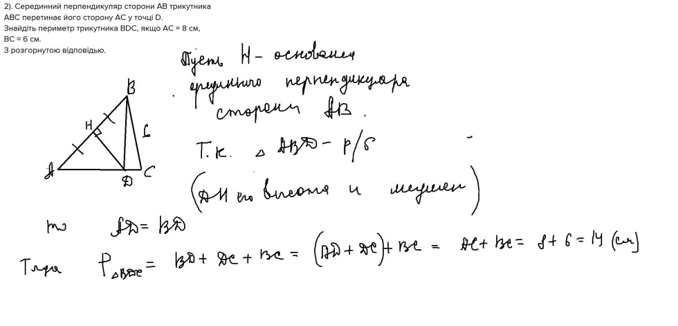 Jim Kerouac Far Frankoto