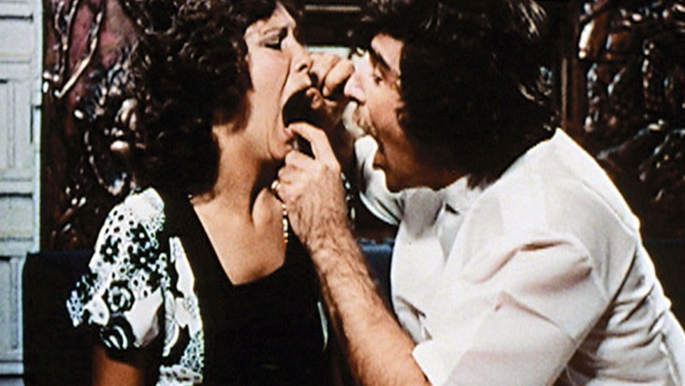 French pornstar Alpha France