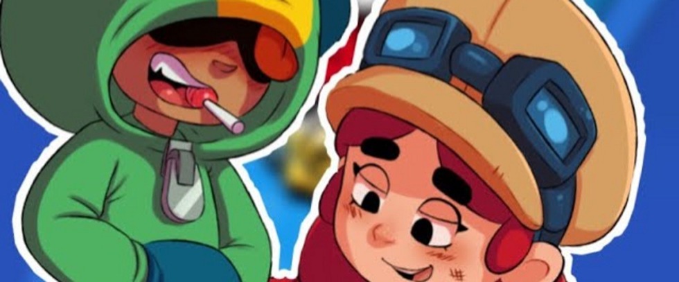 Piper from Bravo Stars 18