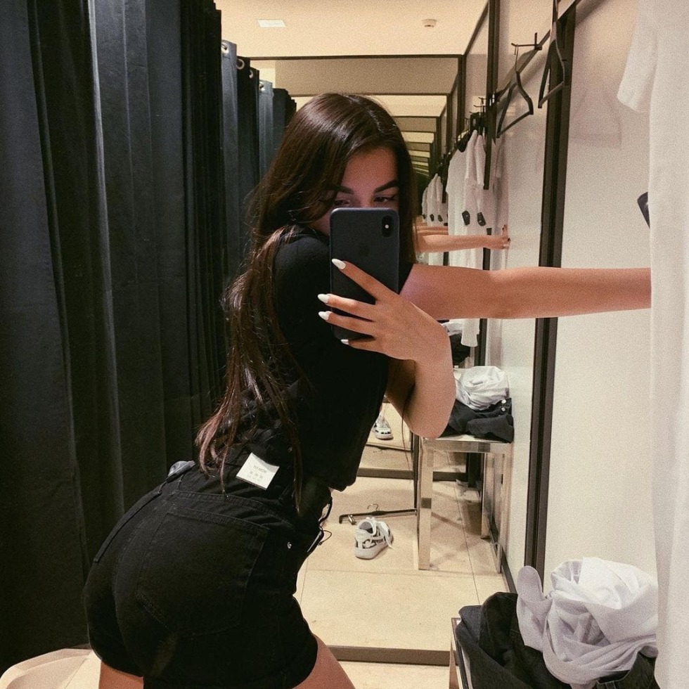 Amin Mirzoeva drain 2020