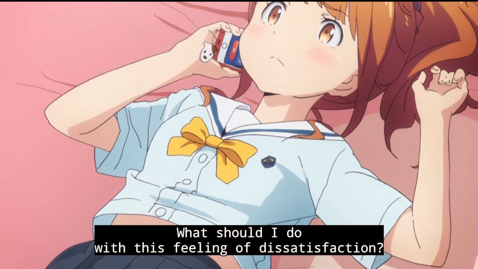 350 grams of flour are how many tablespoons