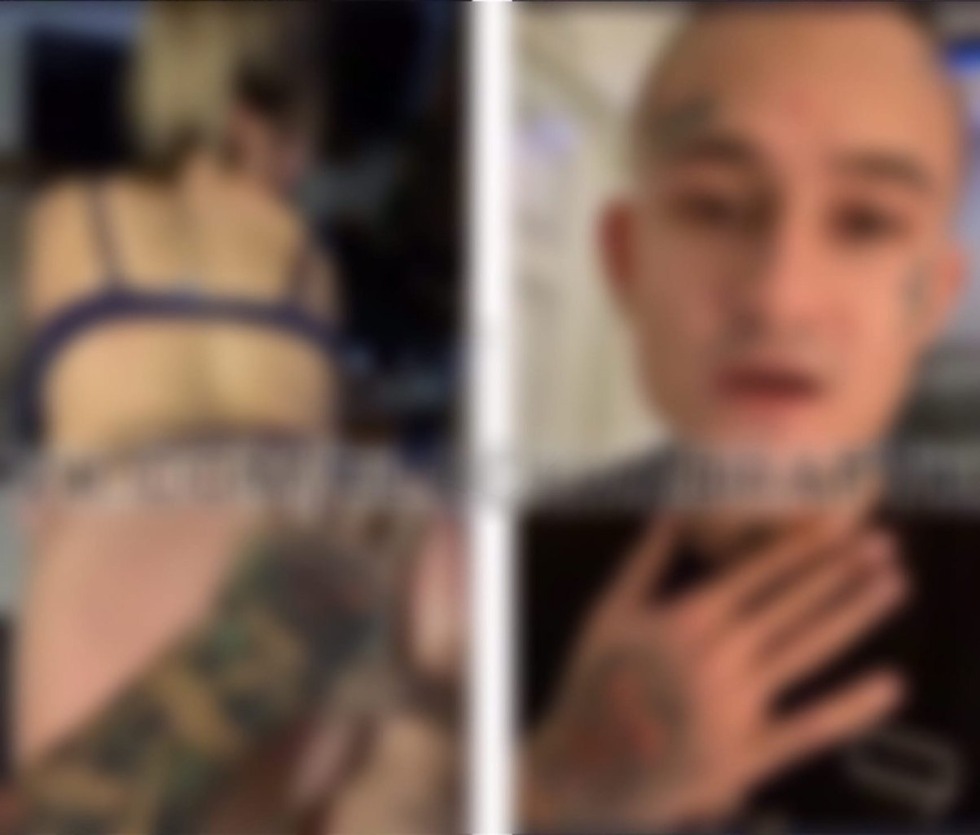 Morgenstern 2020 drain