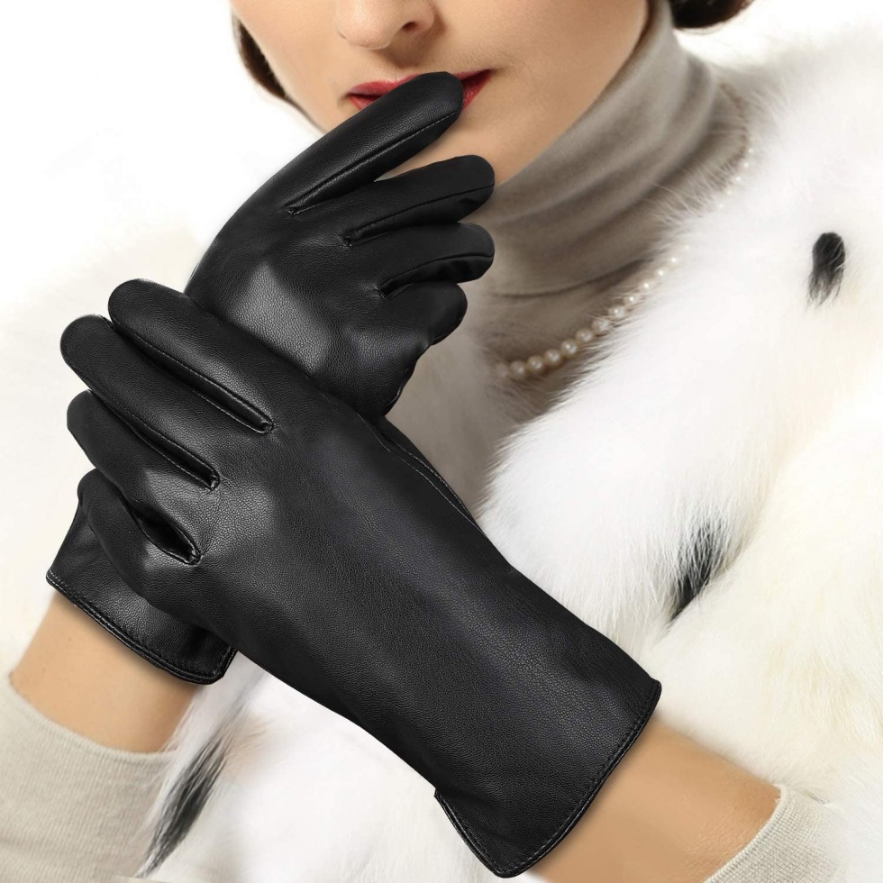 Livia Corsetti Fashion Mask