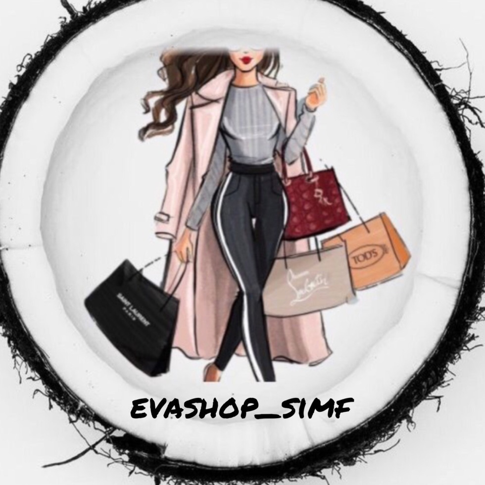 Stars around the head