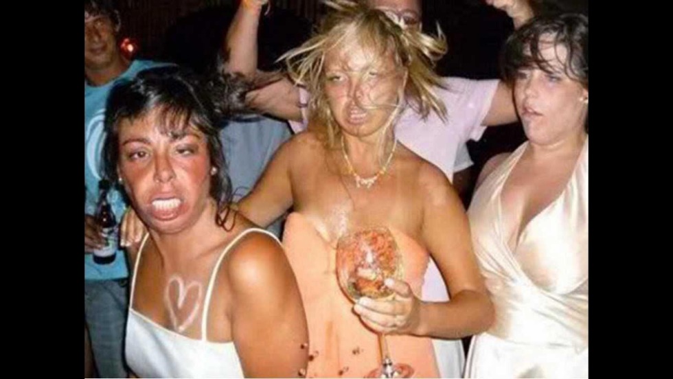 Halogen U Got that anime