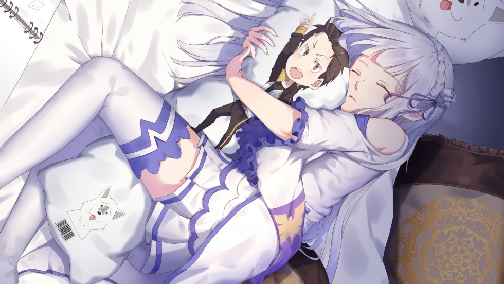 Mason LS107M tape recorder