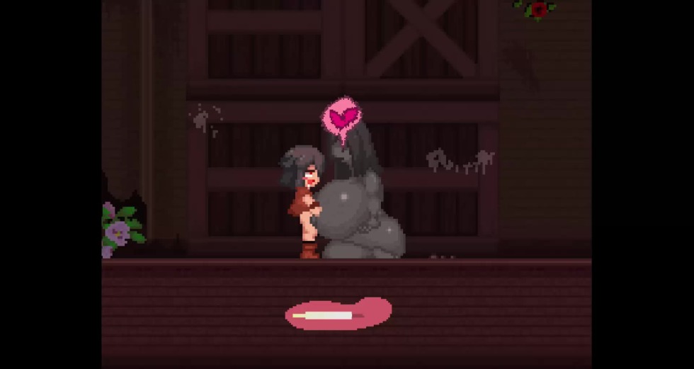 No game no life hentai