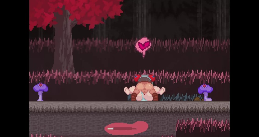 Zell23 Shiro No Yakata