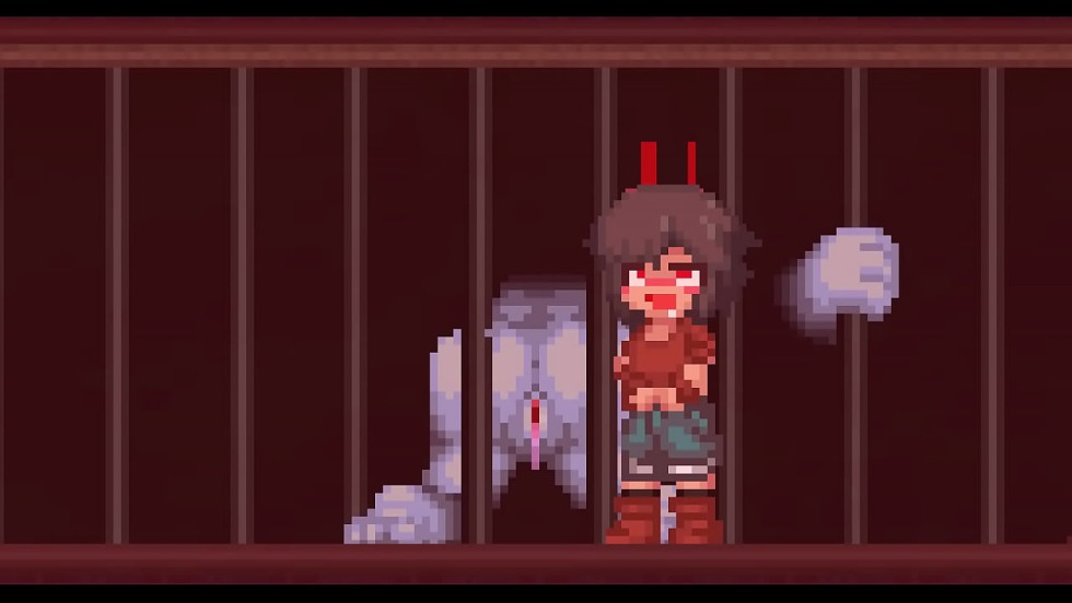 Stefani Sora Shi Hentai