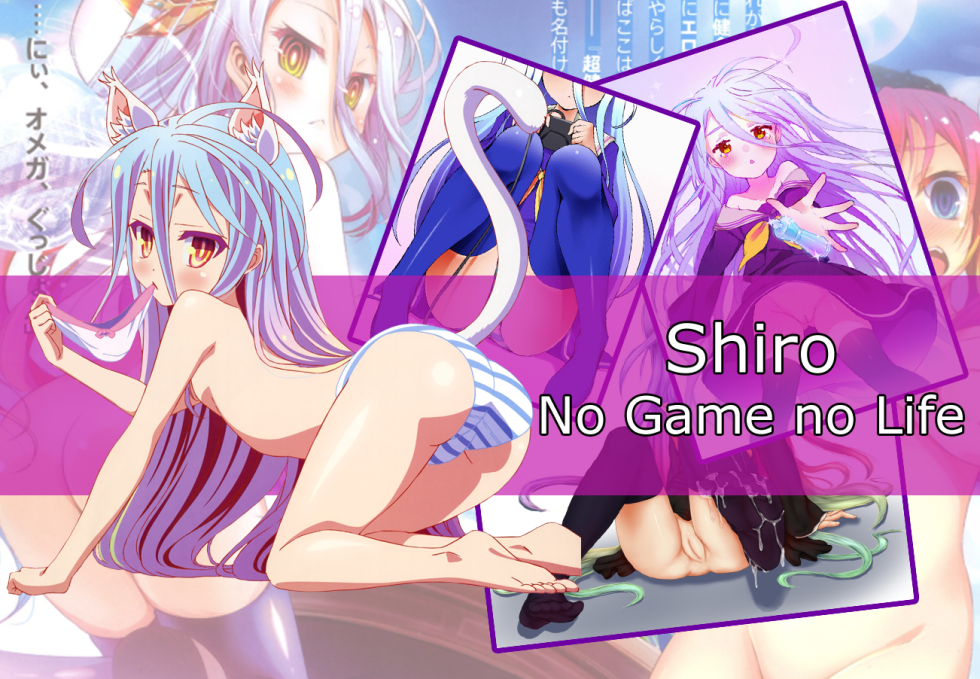 Prick (Borurun) Dorei Shoufu No Yakata Prick Hentai