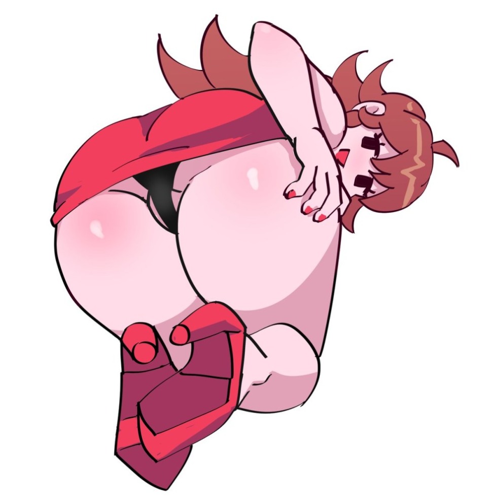 Fysey Knight Fankin Gerlfrend Hentai