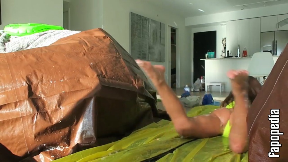 Taylor Alesia merged 2020