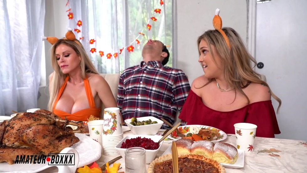 CASCA AKASHOVA AVN Prize