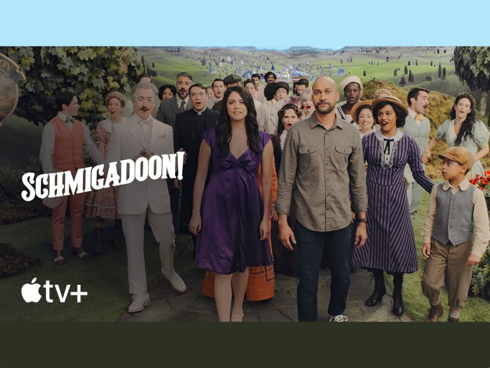 Sasha Akashova actress