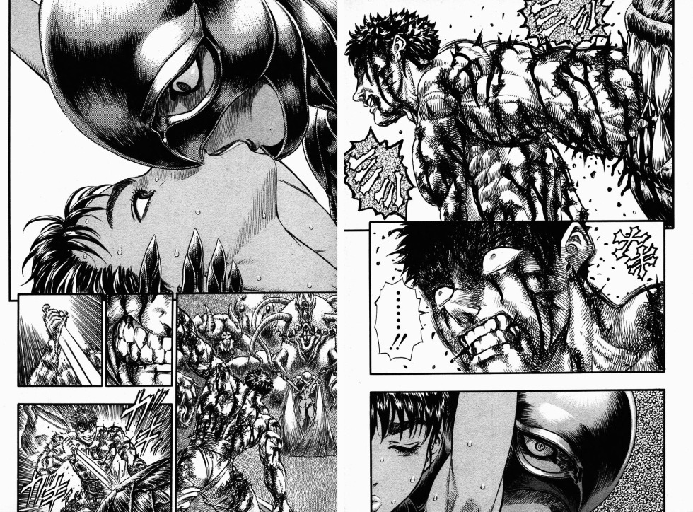 CASCA AKASHOVA Dress